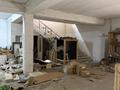Қоймалар · 400 м², бағасы: 500 000 ₸ в Шымкенте, Каратауский р-н — фото 6