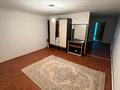 1-комнатная квартира · 50 м² · 2/2 этаж, Жарокова 24 за 70 000 ₸ в Уральске