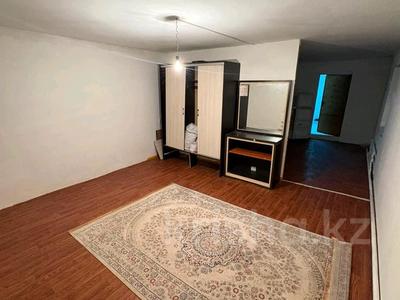 1-комнатная квартира · 50 м² · 2/2 этаж, Жарокова 24 за 70 000 ₸ в Уральске