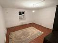 1-комнатная квартира · 50 м² · 2/2 этаж, Жарокова 24 за 70 000 ₸ в Уральске — фото 2