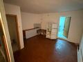 1-комнатная квартира · 50 м² · 2/2 этаж, Жарокова 24 за 70 000 ₸ в Уральске — фото 3