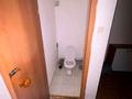 1-комнатная квартира · 50 м² · 2/2 этаж, Жарокова 24 за 70 000 ₸ в Уральске — фото 4