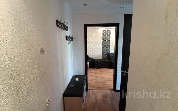 2-бөлмелі пәтер · 44.5 м² · 3/5 қабат, сатпаева, бағасы: 32.5 млн ₸ в Алматы, Бостандыкский р-н — фото 2