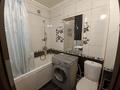 2-бөлмелі пәтер · 44.5 м² · 3/5 қабат, сатпаева, бағасы: 32.5 млн ₸ в Алматы, Бостандыкский р-н — фото 12