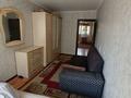 2-бөлмелі пәтер · 44.5 м² · 3/5 қабат, сатпаева, бағасы: 32.5 млн ₸ в Алматы, Бостандыкский р-н — фото 5