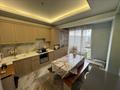 2-комнатная квартира · 67 м² · 5/10 этаж, мкр Шугыла, Алтын Орда за 33 млн 〒 в Алматы, Наурызбайский р-н