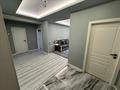 2-комнатная квартира · 67 м² · 5/10 этаж, мкр Шугыла, Алтын Орда за 33 млн 〒 в Алматы, Наурызбайский р-н — фото 2