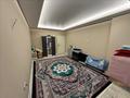 2-комнатная квартира · 67 м² · 5/10 этаж, мкр Шугыла, Алтын Орда за 33 млн 〒 в Алматы, Наурызбайский р-н — фото 4