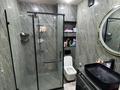2-комнатная квартира · 67 м² · 5/10 этаж, мкр Шугыла, Алтын Орда за 33 млн 〒 в Алматы, Наурызбайский р-н — фото 8