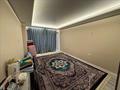 2-комнатная квартира · 67 м² · 5/10 этаж, мкр Шугыла, Алтын Орда за 33 млн 〒 в Алматы, Наурызбайский р-н — фото 9