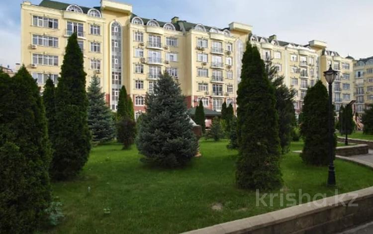 5-комнатная квартира · 379 м² · 6/6 этаж, мкр Мирас 128 за 175 млн ₸ в Алматы, Бостандыкский р-н — фото 12