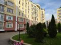 5-комнатная квартира · 379 м² · 6/6 этаж, мкр Мирас 128 за 175 млн ₸ в Алматы, Бостандыкский р-н — фото 2