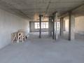 5-комнатная квартира · 379 м² · 6/6 этаж, мкр Мирас 128 за 175 млн ₸ в Алматы, Бостандыкский р-н — фото 6
