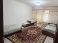 3-комнатная квартира · 98 м² · 2/5 этаж, Жулдыз 28 28 — Где Госпиталь за 180 000 ₸ в Талдыкоргане, мкр военный городок Жулдыз