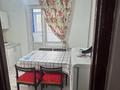 3-комнатная квартира · 98 м² · 2/5 этаж, Жулдыз 28 28 — Где Госпиталь за 180 000 ₸ в Талдыкоргане, мкр военный городок Жулдыз — фото 3