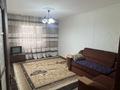 3-комнатная квартира · 98 м² · 2/5 этаж, Жулдыз 28 28 — Где Госпиталь за 180 000 ₸ в Талдыкоргане, мкр военный городок Жулдыз — фото 4