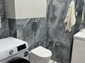 1-комнатная квартира · 45.1 м² · 4/7 этаж, 29а мкр 43 за 20.2 млн ₸ в Актау — фото 6