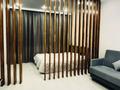 1-комнатная квартира · 45.1 м² · 4/7 этаж, 29а мкр 43 за 20.2 млн ₸ в Актау — фото 8