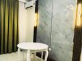 1-комнатная квартира · 45.1 м² · 4/7 этаж, 29а мкр 43 за 20.2 млн ₸ в Актау — фото 10