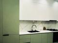 1-комнатная квартира · 45.1 м² · 4/7 этаж, 29а мкр 43 за 20.2 млн ₸ в Актау — фото 11