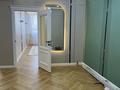 2-комнатная квартира · 61 м² · 2/9 этаж, Байдибек би 126/6 — Возле парка Байдибек Би за 350 000 ₸ в Шымкенте, Каратауский р-н — фото 3