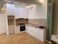 2-комнатная квартира · 61 м² · 2/9 этаж, Байдибек би 126/6 — Возле парка Байдибек Би за 350 000 ₸ в Шымкенте, Каратауский р-н — фото 4
