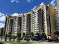2-комнатная квартира, 66 м², 10 этаж, Жабаева 142 за ~ 33.5 млн 〒 в Петропавловске