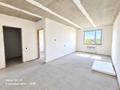 2-бөлмелі пәтер · 40 м² · 3/5 қабат, Киснеревых 93, бағасы: ~ 16.9 млн ₸ в Бурабае