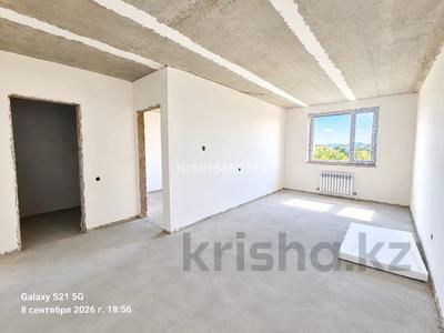 2-бөлмелі пәтер · 40 м² · 3/5 қабат, Киснеревых 93, бағасы: ~ 16.9 млн ₸ в Бурабае