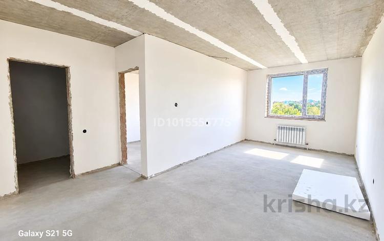 2-бөлмелі пәтер · 40 м² · 3/5 қабат, Киснеревых 93, бағасы: ~ 16.9 млн ₸ в Бурабае — фото 2