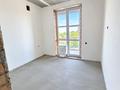 2-бөлмелі пәтер · 40 м² · 3/5 қабат, Киснеревых 93, бағасы: ~ 16.9 млн ₸ в Бурабае — фото 2