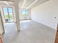 2-бөлмелі пәтер · 40 м² · 3/5 қабат, Киснеревых 93, бағасы: ~ 16.9 млн ₸ в Бурабае — фото 3