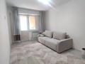 1-бөлмелі пәтер · 40.6 м² · 2/9 қабат, Асыл Арман 4, бағасы: 18.7 млн ₸ в Иргели