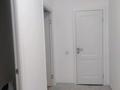 1-бөлмелі пәтер · 40.6 м² · 2/9 қабат, Асыл Арман 4, бағасы: 18.7 млн ₸ в Иргели — фото 2