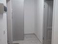 1-бөлмелі пәтер · 40.6 м² · 2/9 қабат, Асыл Арман 4, бағасы: 18.7 млн ₸ в Иргели — фото 5