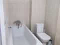1-бөлмелі пәтер · 40.6 м² · 2/9 қабат, Асыл Арман 4, бағасы: 18.7 млн ₸ в Иргели — фото 6