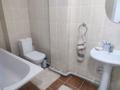 1-бөлмелі пәтер · 40.6 м² · 2/9 қабат, Асыл Арман 4, бағасы: 18.7 млн ₸ в Иргели — фото 7