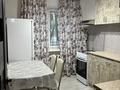 3-комнатная квартира · 65 м² · 1/5 этаж, мкр Акбулак 16 за 150 000 ₸ в Таразе — фото 10