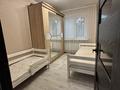 3-комнатная квартира · 65 м² · 1/5 этаж, мкр Акбулак 16 за 150 000 ₸ в Таразе — фото 3
