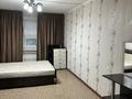 3-комнатная квартира · 65 м² · 1/5 этаж, мкр Акбулак 16 за 150 000 ₸ в Таразе — фото 4