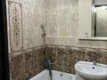 3-комнатная квартира · 65 м² · 1/5 этаж, мкр Акбулак 16 за 150 000 ₸ в Таразе — фото 7
