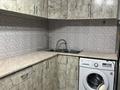 3-комнатная квартира · 65 м² · 1/5 этаж, мкр Акбулак 16 за 150 000 ₸ в Таразе — фото 9