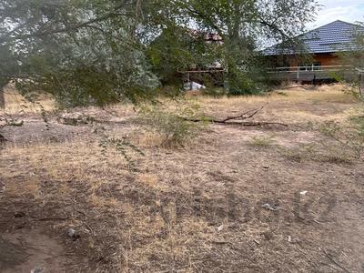 Участок · 5 соток, Сарыарка за 8 млн 〒 в Конаеве (Капчагай)