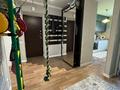 3-бөлмелі пәтер · 59.4 м² · 5/5 қабат, Михайловка ш/а., Касыма Аманжолова 55, бағасы: 31 млн ₸ в Караганде, Казыбек би р-н — фото 15