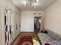 2-комнатная квартира · 60.5 м² · 4/7 этаж, мкр 8 за 26 млн ₸ в Талдыкоргане — фото 3