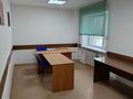 Офисы · 18 м² за 99 000 ₸ в Астане, р-н Байконур