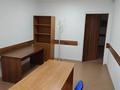 Офисы · 18 м² за 99 000 ₸ в Астане, р-н Байконур — фото 2