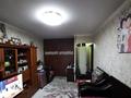 1-комнатная квартира, 50 м², 1/5 этаж помесячно, 2 мкр за 70 000 〒 в Таразе — фото 2
