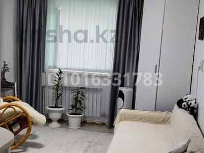 1-комнатная квартира · 19.7 м² · 3/3 этаж, Камажай 6 за 9.2 млн ₸ в Астане, Сарыарка р-н