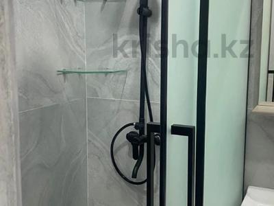 2-комнатная квартира · 50 м² · 5/12 этаж, Туркия за 24 млн ₸ в Шымкенте